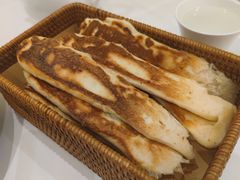 -双湖宴·湖北菜(文化路店)