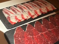 -旺福·贵州酸汤牛肉火锅(陆悦天地店)