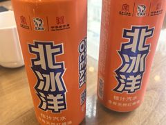 -北京小肠陈饭庄(方庄店)