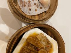 -粤珍轩.创始店.始于2001(含光门店)