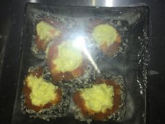 -品腐记·豆腐王朝(老门东总店)