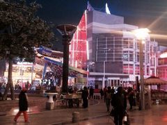 iphone_upload_pic-海河外滩公园