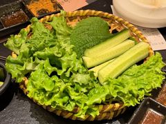 -黑牛の店·黑金店(沈阳万象城店)