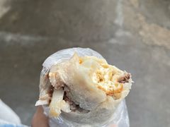 -老汪猪头肉春饼店