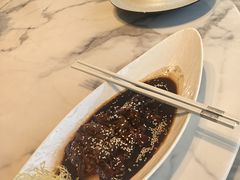 蘭心酱鸭-蘭心·臻品(瑞虹太阳宫店)