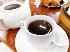 老爸茶-恒兴发茶店(水巷口店)