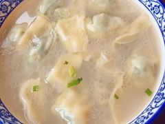 -四海楼(如皋定慧禅寺店)