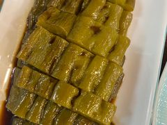 -唔止卤嘢·潮州府城菜(鹭江店)