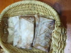 -状元阁烧烤(四平分店)