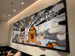 -太二酸菜鱼(赛格国际店)