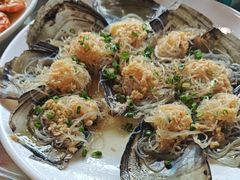 -新金盛·海鲜酒楼(盐田店)