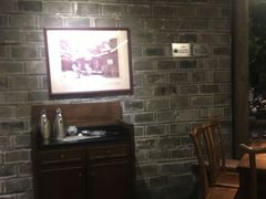 包厢-老宁波1381餐厅(宏泰广场店)