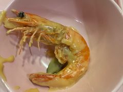 -龙海鲜螃蟹王(宏茂桥店)