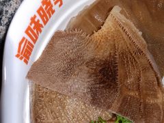-晓宇重庆火锅(大唐不夜城店)