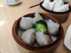 小榄粉果-澳门西南饭店·粤菜·茶市·手工点心(华海路店)