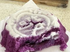 -浙拾糕首(梁弄四明路店)