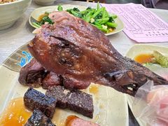 -圆宝台湾小吃(迎津街店)
