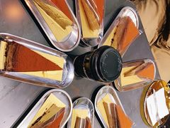 -Awfully Chocolate(嘉里城店)