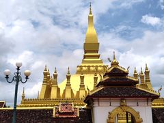 -塔銮寺