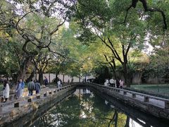 -西园戒幢律寺