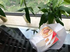 -泰康食品(南京东路店)