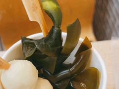 -全家便利店(孩儿巷店)