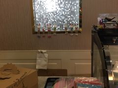 -兔兔家蛋糕甜品(德胜店)
