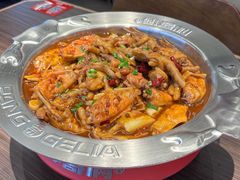 -万达广场(东莞东城店)