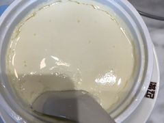 -满记甜品(湖滨店)