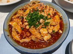 -荣小馆(临海世纪花城店)