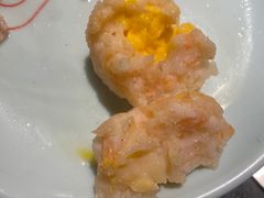 -捞王猪肚鸡火锅(昆山店)