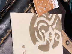 -maan coffee漫咖啡(通州店)