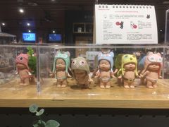 -九木杂物社(大族广场店)
