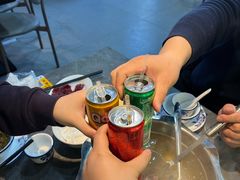 -福合埕牛肉丸(福平路店)