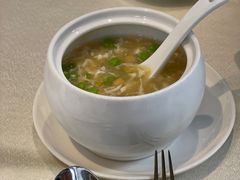 -皇朝会.经典传统粤菜(外滩店)