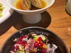 -老宁波1381餐厅(宏泰广场店)