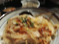 -小曹日本料理(软景中心店)