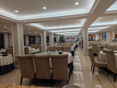 -天天渔港(杏林街店)