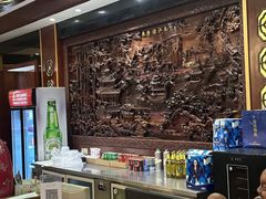 -古韵轩·江浙融合菜(梁溪店)