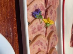 -乐宴·老北京铜火锅(桂庙店)