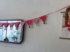 -肥朵食堂(带梦胡同店)