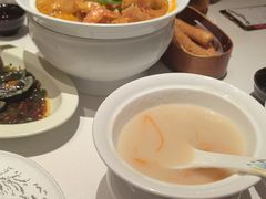 -華府Deluxe(兴业太古汇店)