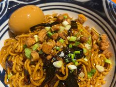 -食之六七·面(朝阳大悦城店)