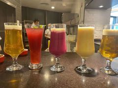 -必胜客(联投东方店)