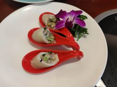 -国家五钻酒家·西樵旺阁渔村(西樵店)