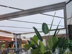 -上海第一八佰伴