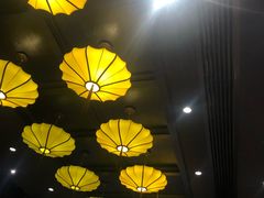 -粥旺庄(芳村店)