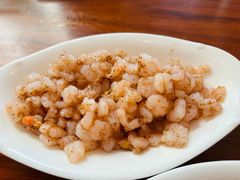 -同得兴面馆.苏式面.三虾面(园区店)