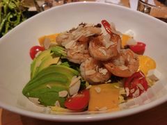 -Bco豆库(星耀天地店)