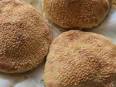 -金狮麟·新豫菜(杏石口路店)
